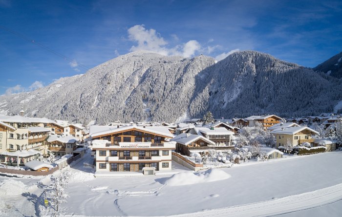 DJI_0013-Pano_HotelEdenlehen_Winter2019_becknaphoto.jpg